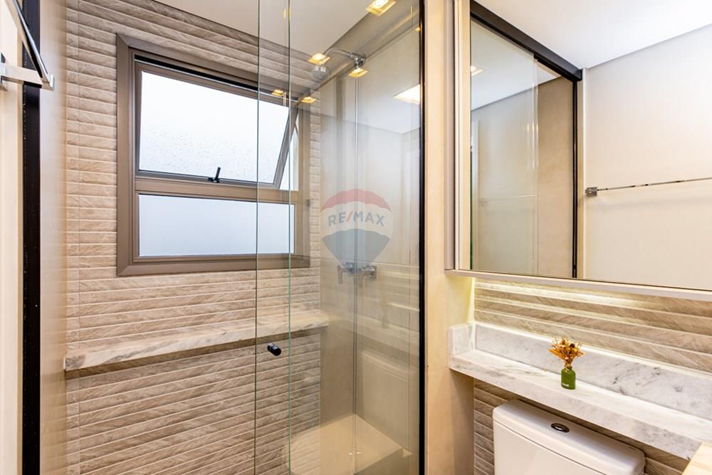 Apartamento - Venda - São Paulo , São Paulo - Cópia de 2G3A7415.jpg - 601131079-7