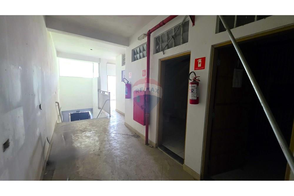 Loja em Shopping - Venda - Cotia , São Paulo - 12.jpg - 601261029-112