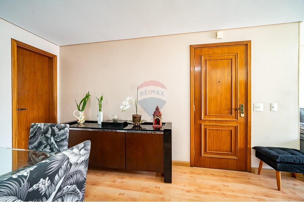 Apartamento - Venda - São Paulo , São Paulo - DSC08176-16.jpg - 601371076-14