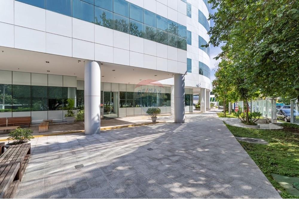 Kommersiell - Kontor - Sao Paulo , Sao Paulo - BR - FEA45AD2-DA4A-46C3-9AD4-F326CD0F15D5_1_105_c.jpeg - 602341004-10