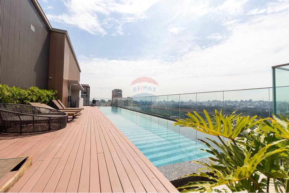 Apartamento - Venda - São Paulo , São Paulo - 01fotos_020.jpg - 601251018-108