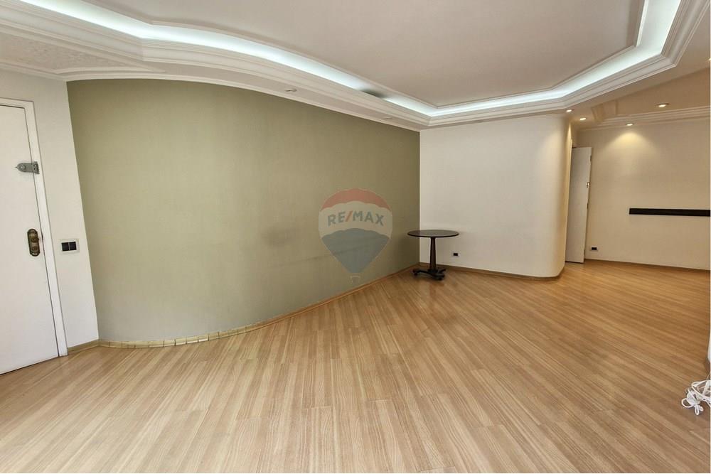 Apartamento - Venda - São Paulo , São Paulo - RUA FRANCO PAULISTA, 153 (5).jpg - 601051041-22