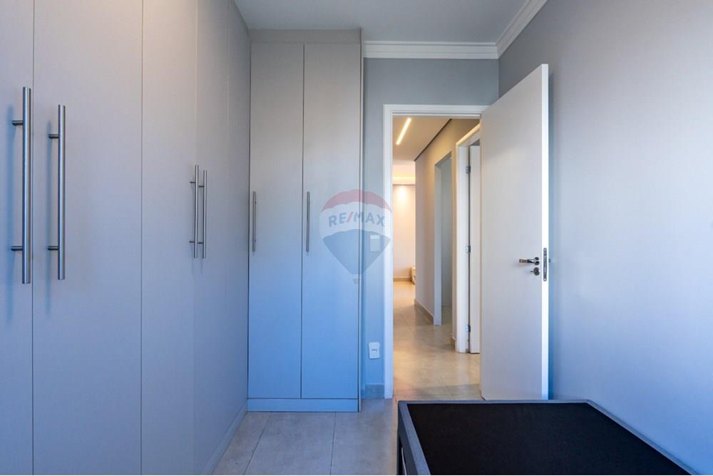 Apartamento - Venda - São Paulo , São Paulo - eeee16c6-01e1-4ebf-a5eb-eb71f9f61bd4.jpeg - 601181003-96