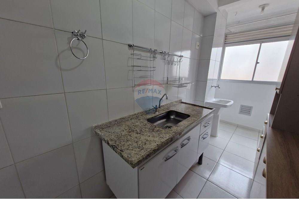 Apartamento - Alugar - São Paulo , São Paulo - 20251029_153648.jpg - 601471009-104