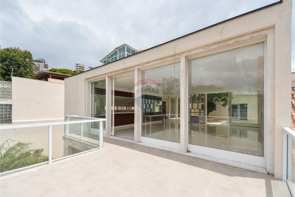 Casa - Venda - São Paulo , São Paulo - 01fotos_020.jpg - 601251315-51