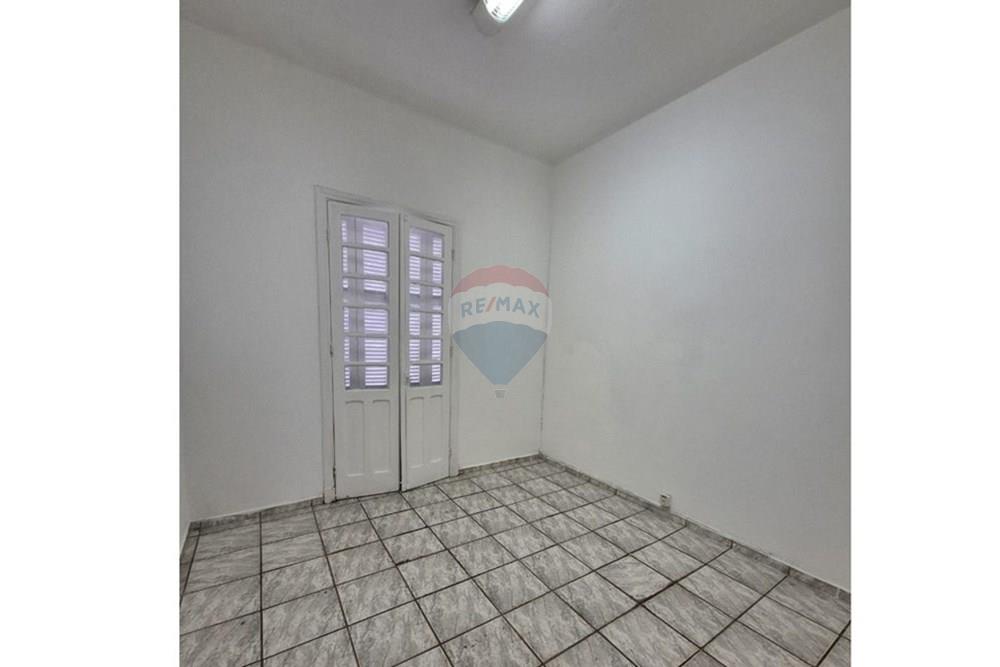 Casa Comercial - Alugar - São Paulo , São Paulo - 16.jpeg - 602191024-25