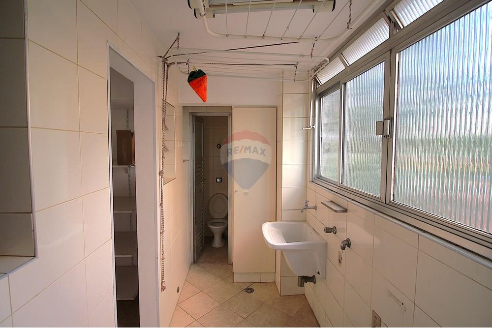 Apartamento - Alugar - São Paulo , São Paulo - IMG_0227.JPG - 602191028-27