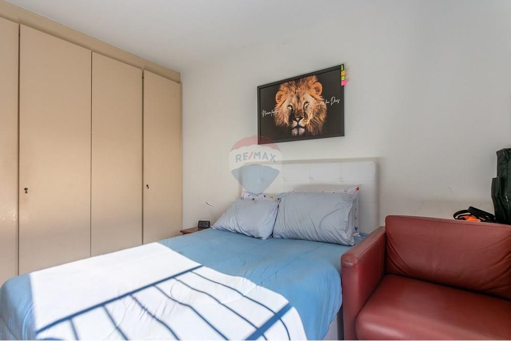 Apartamento - Venda - São Paulo , São Paulo - 601301002-110 - Rua Texas, 963-011.jpg - 601301002-110