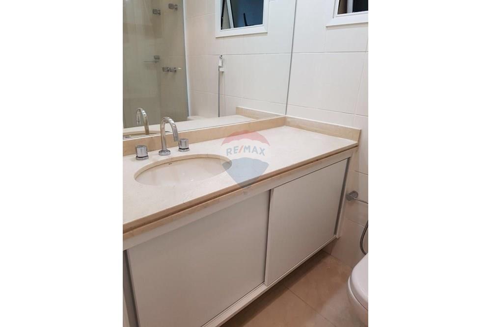 Apartamento - Alugar - São Paulo , São Paulo - WhatsApp Image 2025-10-14 at 12.12.03 PM.jpeg - 601241003-205