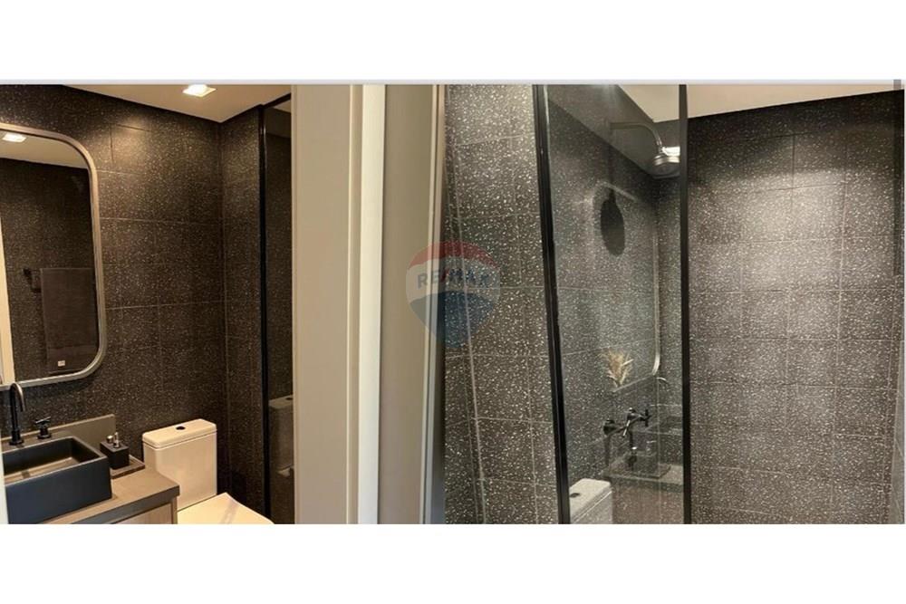 Apartamento - Venda - São Paulo , São Paulo - WhatsApp Image 2025-09-27 at 16.51.19 (7).jpeg - 601361073-3