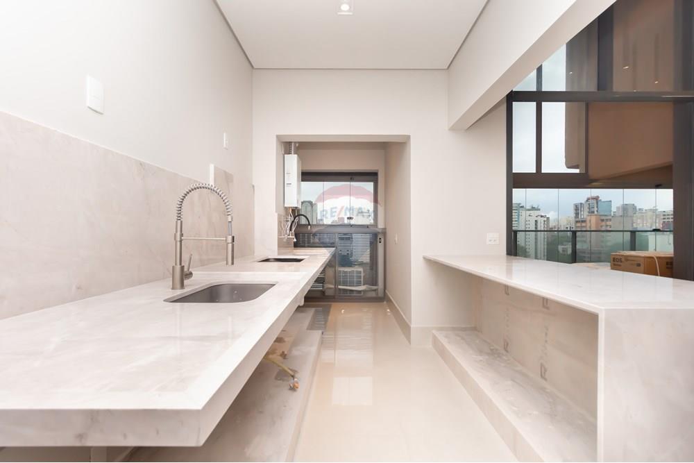 Apartamento - Venda - São Paulo , São Paulo - IMG_056343.jpg - 602401002-3