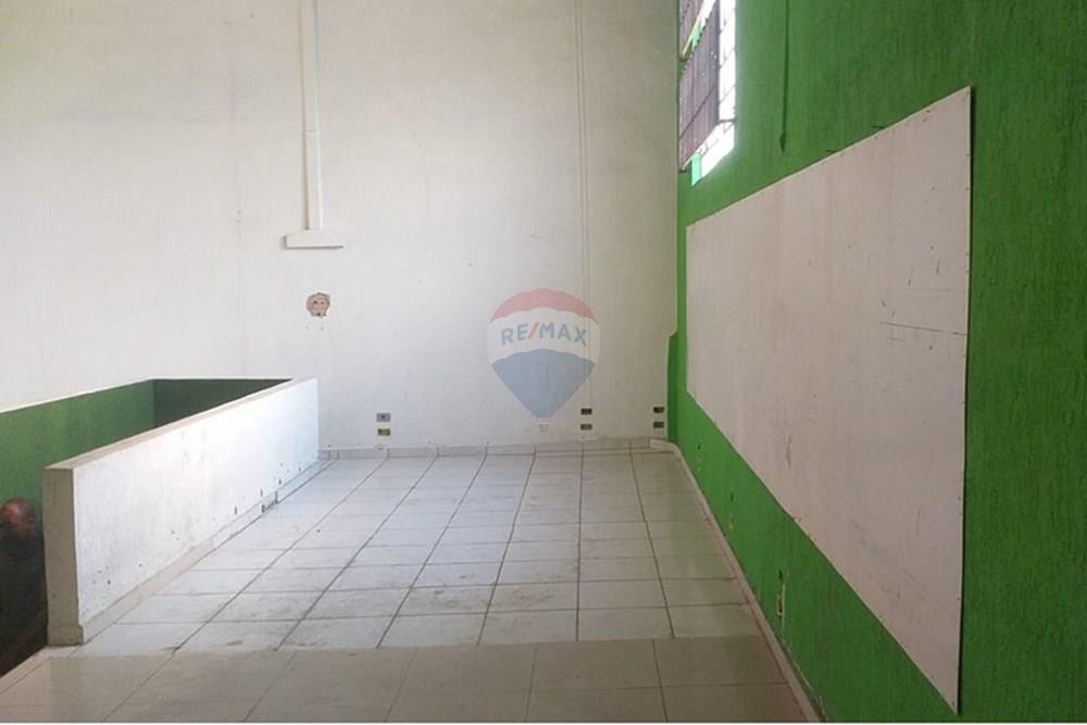 Ponto Comercial/ Loja - Alugar - São Paulo , São Paulo - 16.jpg - 602291021-243