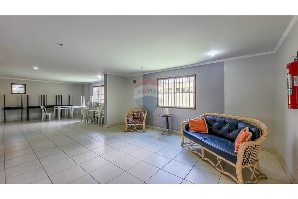 Apartamento - Alugar - São Paulo , São Paulo - 20250206_12262421.jpg - Salão de Festas - 602161004-157