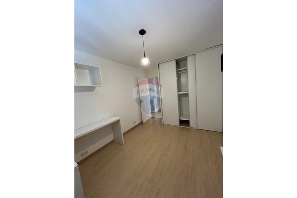 Apartamento - Alugar - São Paulo , São Paulo - IMG-20250825-WA0424.jpg - 602271004-30