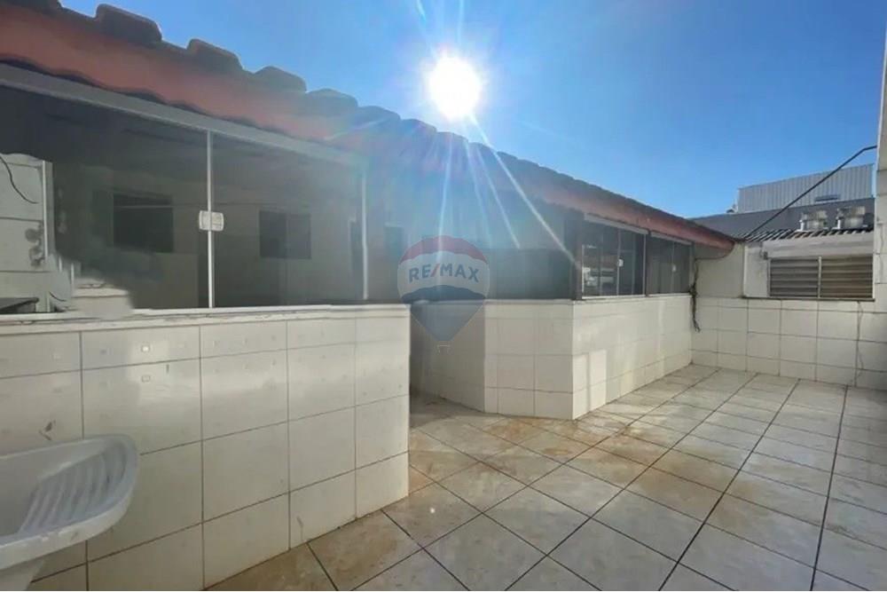 Ponto Comercial/ Loja - Alugar - São Paulo , São Paulo - 27.jpeg - 602291016-311