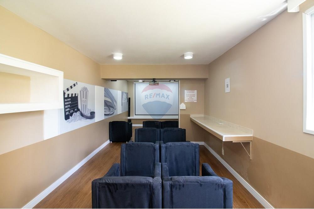 Apartamento - Alugar - São Paulo , São Paulo - Av. Elísio Teixeira Leite, 960_51.jpg - 601141081-13