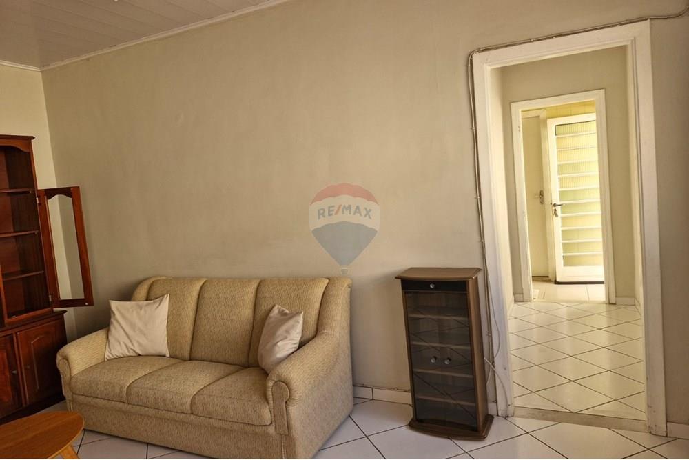 Casa - Alugar - São Paulo , São Paulo - Imagem do WhatsApp de 2025-11-22 à(s) 11.36.00_4459ecdd.jpg - 601751066-52