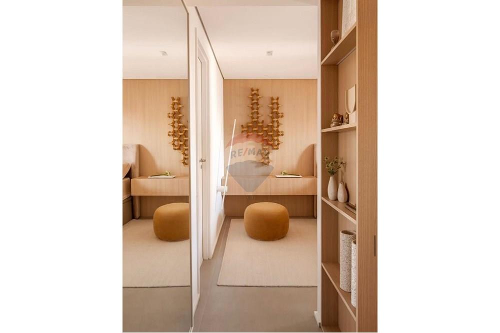 Apartamento - Alugar - São Paulo , São Paulo - WhatsApp Image 2025-11-13 at 1.57.56 PM (2).jpeg - 602341005-80