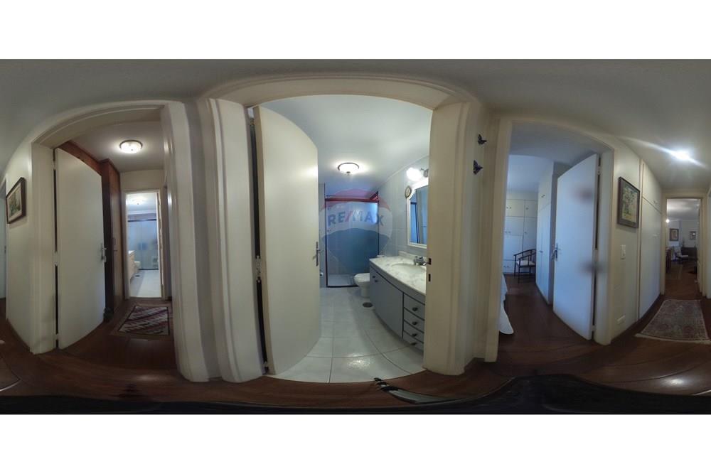 Apartamento - Venda - São Paulo , São Paulo - 01fotos_048.JPG - 601251039-84