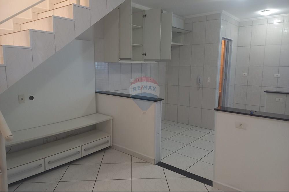 Sobrado - Alugar - São Paulo , São Paulo - 20250728_142629.jpg - 602131003-370