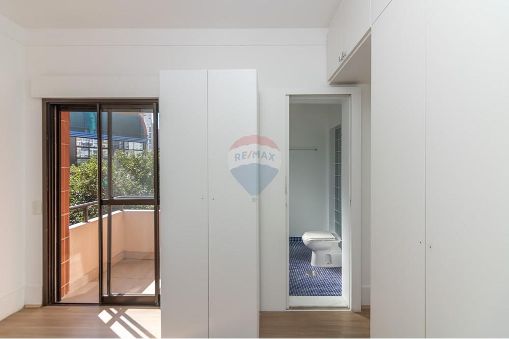 Apartamento - Venda - São Paulo , São Paulo - IMG_756113.jpg - 601721049-5