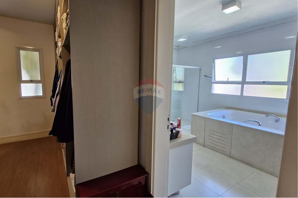 Sobrado - Venda - São Paulo , São Paulo - RUA EDUARDO, 530 (42).jpg - 601051007-611