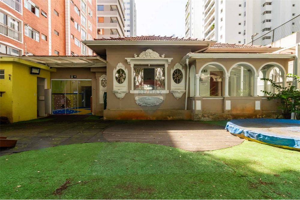 Loja-Salão para alugar, 280m² - Foto 4