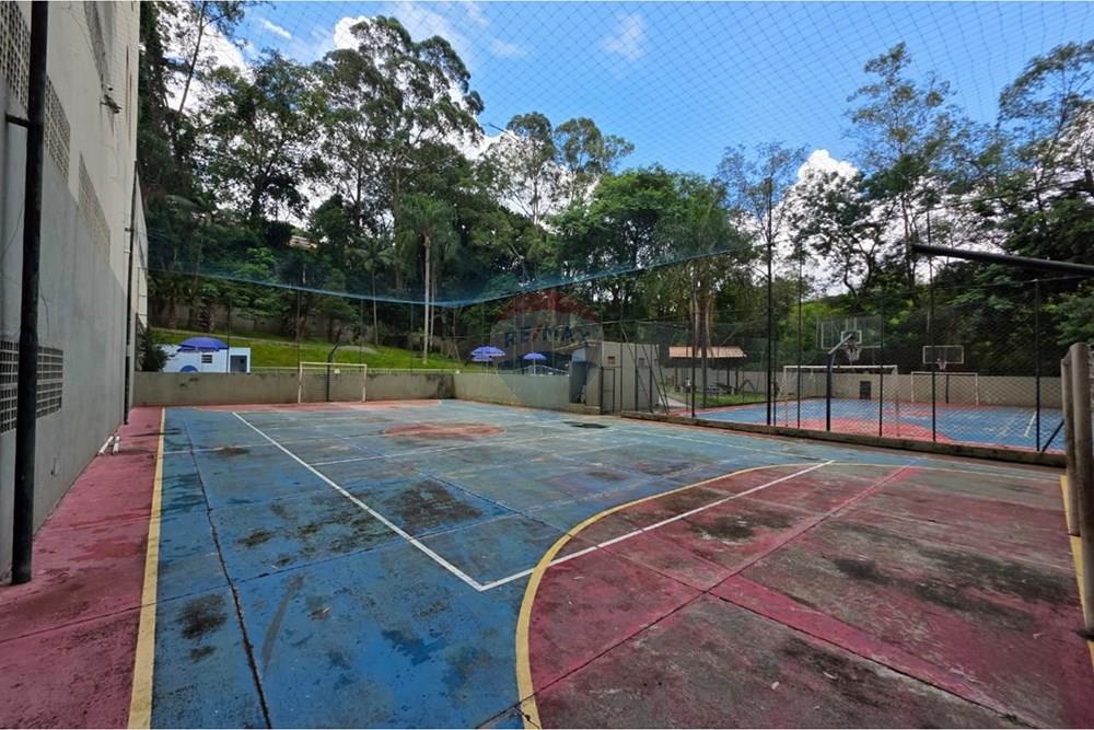 Apartamento - Alugar - São Paulo , São Paulo - WhatsApp Image 2026-02-09 at 17.56.00 (1).jpeg - 602381006-28