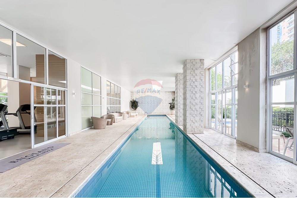 Apartamento - Venda - São Paulo , São Paulo - IMG_293446.jpg - 602271002-20