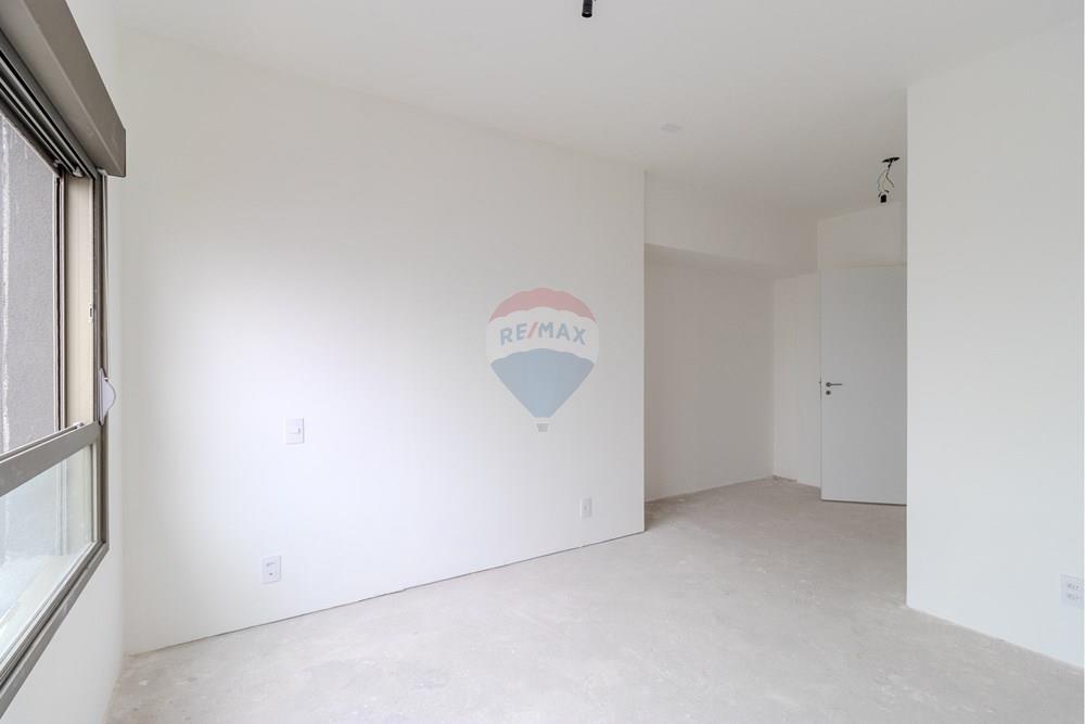 Apartamento - Venda - São Paulo , São Paulo - 01fotos_036.jpg - 601251022-169