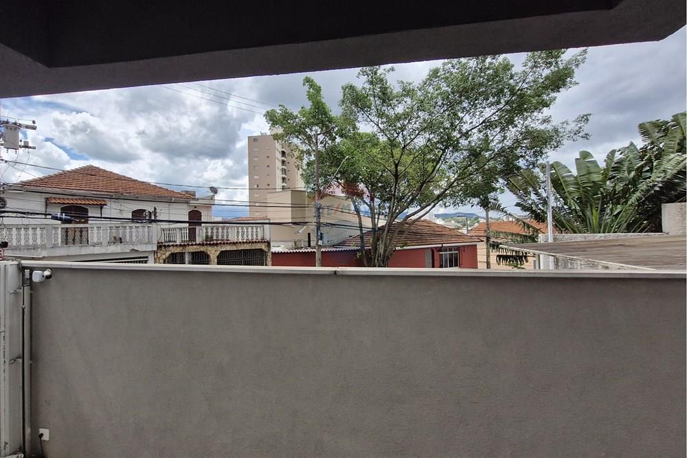 Apartamento - Venda - São Paulo , São Paulo - RUA JERONIMA DIAS, 270 (10).jpg - 601051085-31