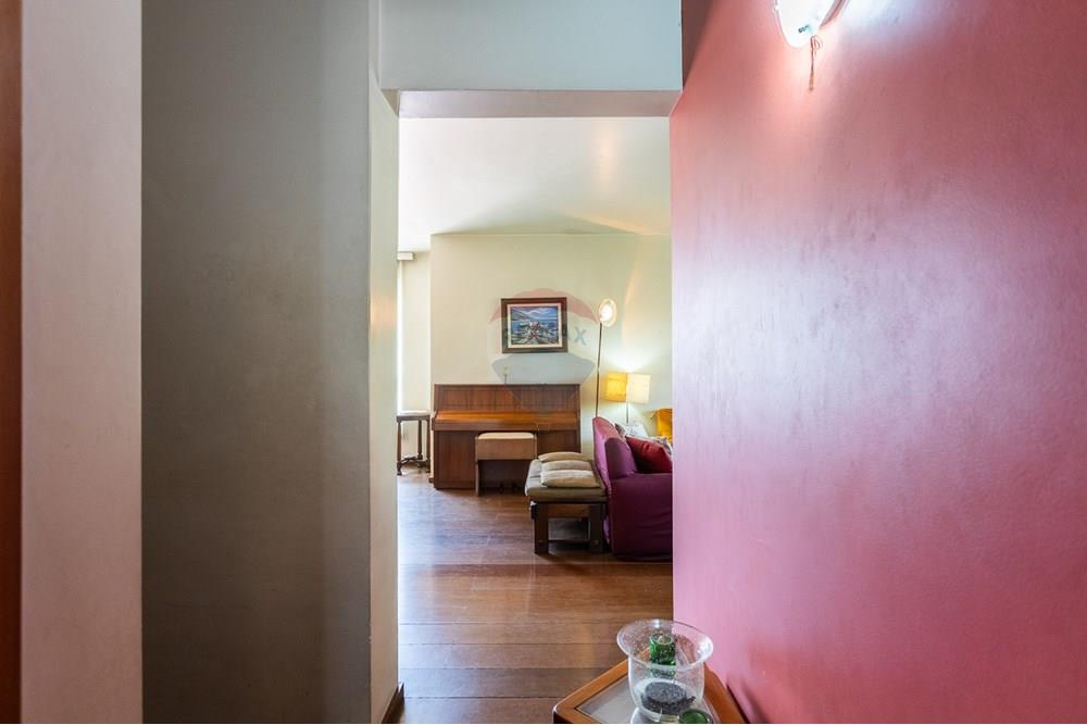 Apartamento - Venda - São Paulo , São Paulo - _MG_0955-HDR.jpg - 601371022-31