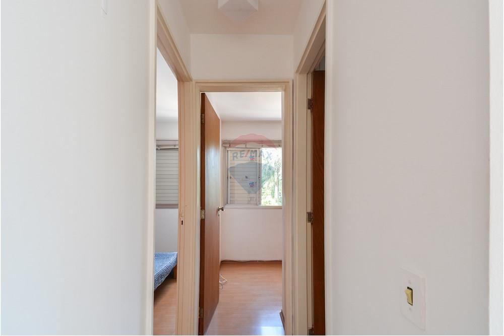 Apartamento - Venda - São Paulo , São Paulo - 01fotos_018.jpg - 601251223-5