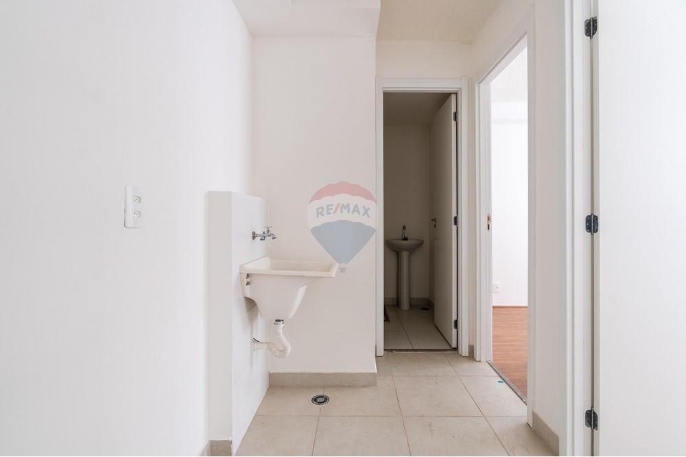 Apartamento - Venda - São Paulo , São Paulo - 21-AP.jpg - 601471015-64