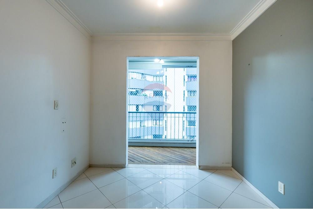 Apartamento - Venda - São Paulo , São Paulo - 01fotos_030.jpg - Sala - 601331003-41
