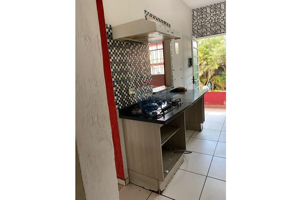 Terreno - Venda - São Paulo , São Paulo - WhatsApp Image 2025-05-05 at 18.17.42.jpeg - 601051021-250