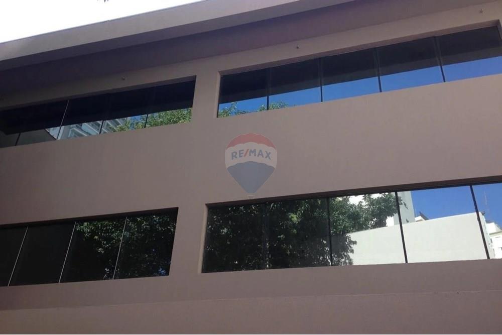 Prédio - Alugar - São Paulo , São Paulo - 4355287103.jpg - 601971051-58