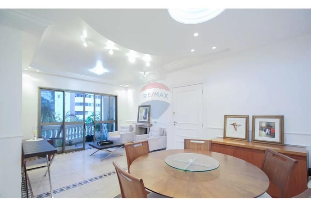 Apartamento - Alugar - São Paulo , São Paulo - IMG-20250803-WA0079.jpg - 601241003-180