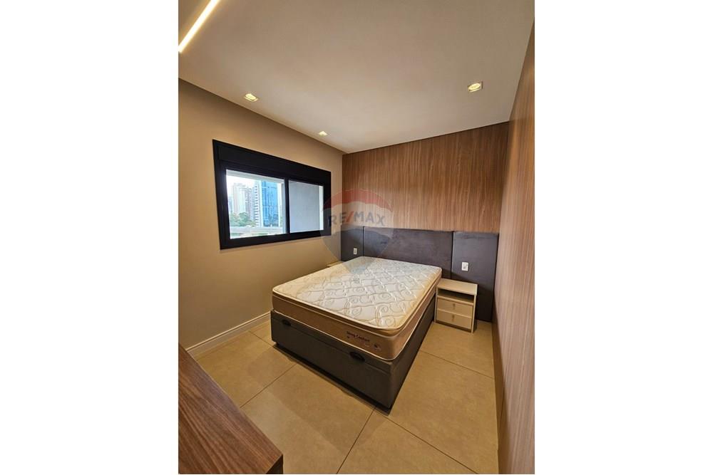 Apartamento - Alugar - São Paulo , São Paulo - 511ba7ab-f4b0-48f5-8625-ce8fccd4759c.jpg - 601361019-3137