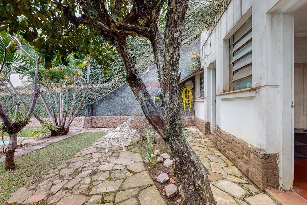 Casa - Venda - São Paulo , São Paulo - 01fotos_075.jpg - 601251084-267