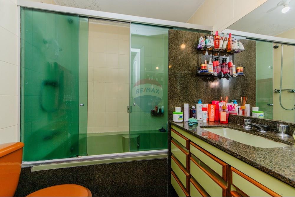 Apartamento - Venda - São Paulo , São Paulo - IMG_5382.jpg - 602291018-180