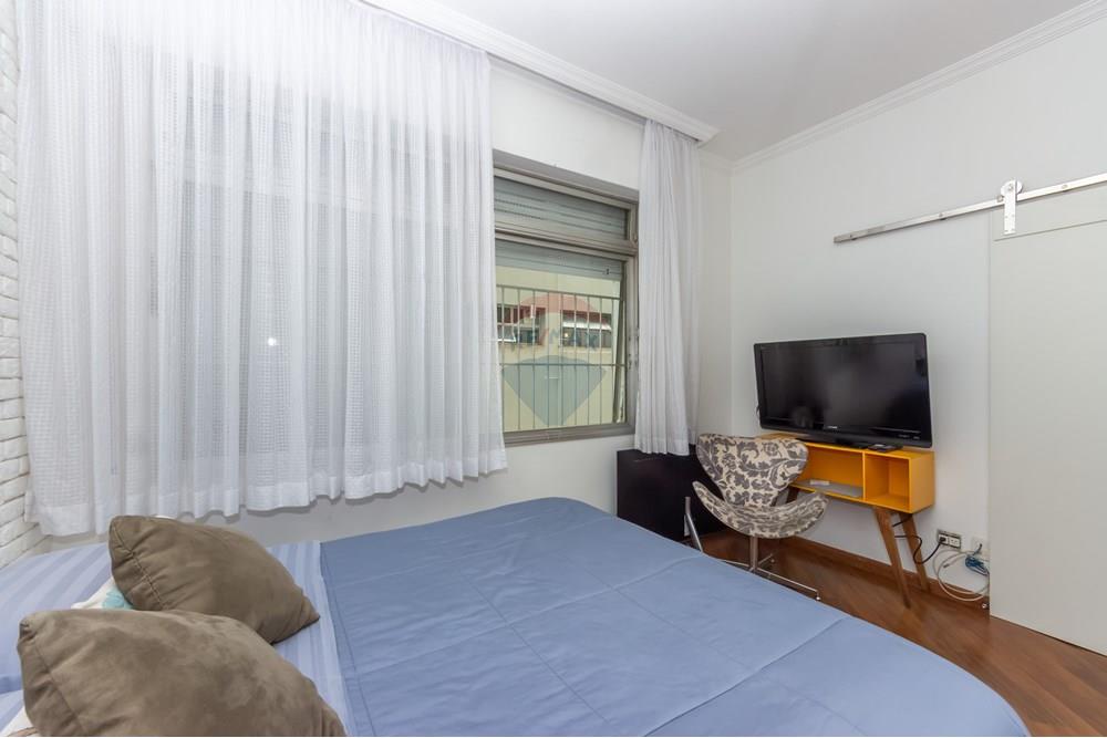 Apartamento - Venda - São Paulo , São Paulo - IMG_996318.jpeg - 601081048-46