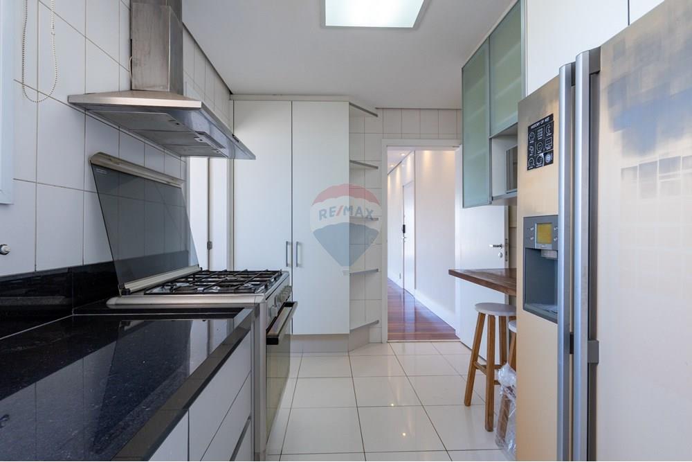 Apartamento - Venda - São Paulo , São Paulo - 01fotos_053.jpg - 601181047-69