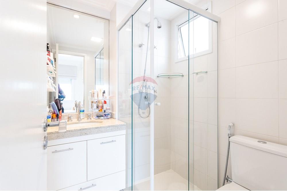 Apartamento - Venda - São Paulo , São Paulo - _MG_9783.jpg - 601751098-75