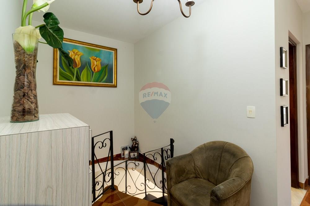 Sobrado - Venda - São Paulo , São Paulo - IMG_5776.jpg - 601771003-370