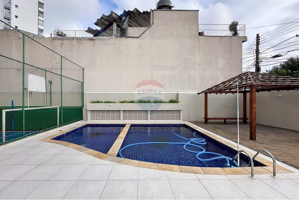 Apartamento - Venda - São Paulo , São Paulo - IMG_735009.jpg - 602171002-94