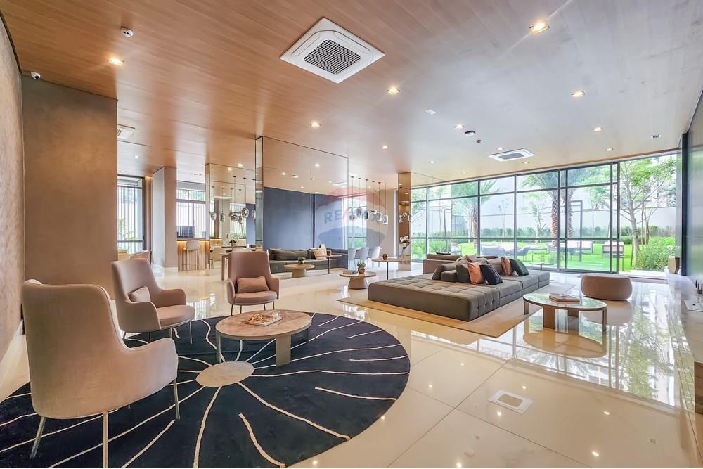 Apartamento - Venda - São Paulo , São Paulo - 20250416_11495552.jpg - 601721039-9