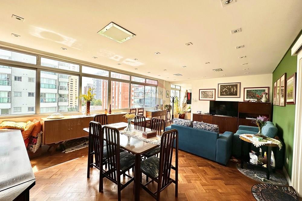 Apartamento - Venda - São Paulo , São Paulo - IMG_2616.jpeg - 602031006-81