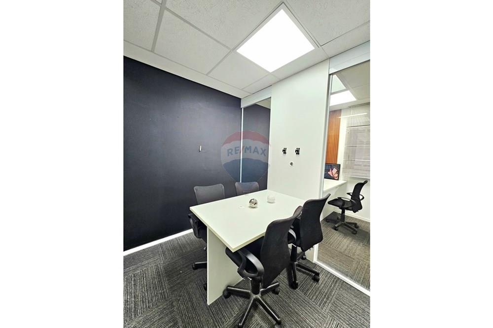 Commercial - Kantor - São Paulo , São Paulo - BR - 20251007_161535.jpg - 601471003-183