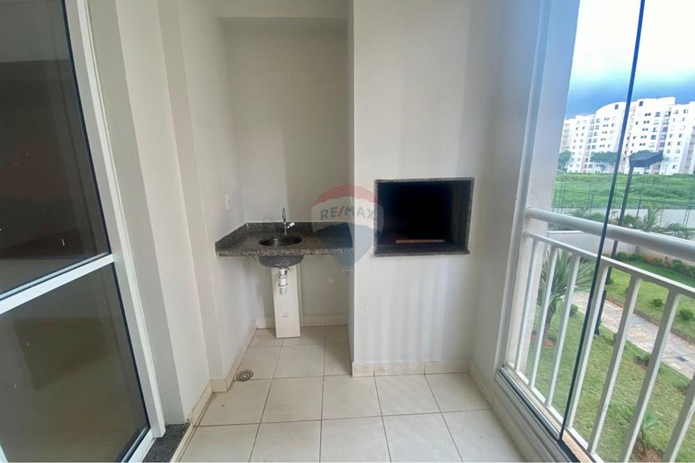 Apartamento - Alugar - São Paulo , São Paulo - WhatsApp Image 2026-01-16 at 15.51.24 (3).jpeg - 601421022-24